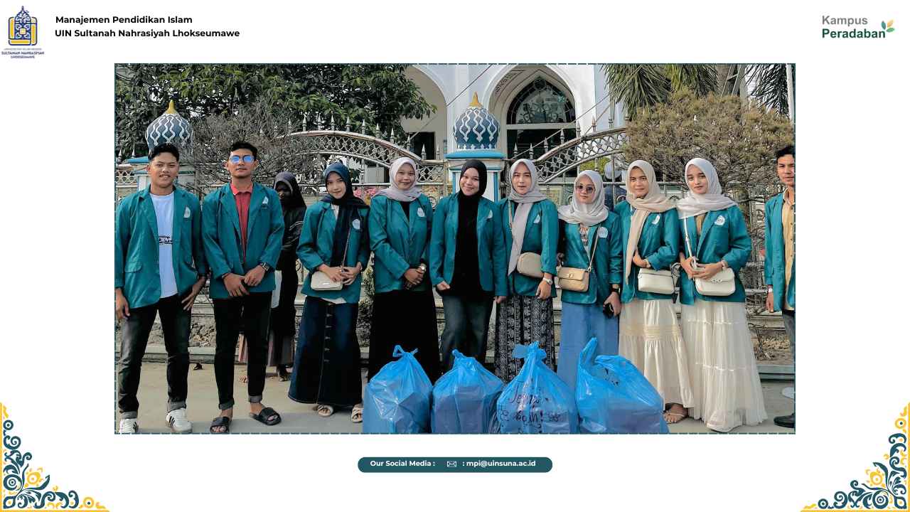 How To Take Better Concert Pictures in 30 Seconds